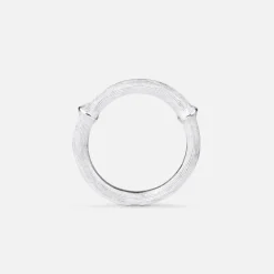 Ole Lynggaard Ringe | Nature ring III