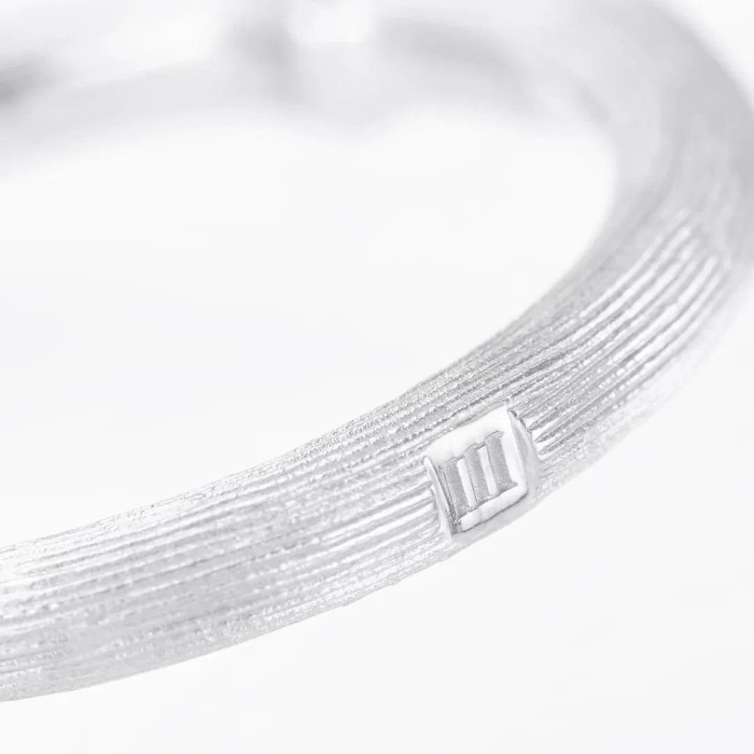 Ole Lynggaard Ringe | Nature ring III