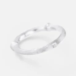 Ole Lynggaard Ringe | Nature ring III