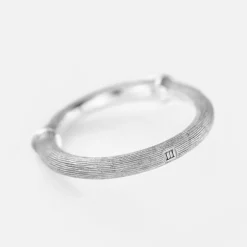 Ole Lynggaard Ringe | Nature ring III