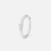 Ole Lynggaard Ringe | Nature ring IV