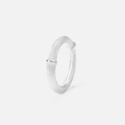 Ole Lynggaard Ringe | Nature ring IV