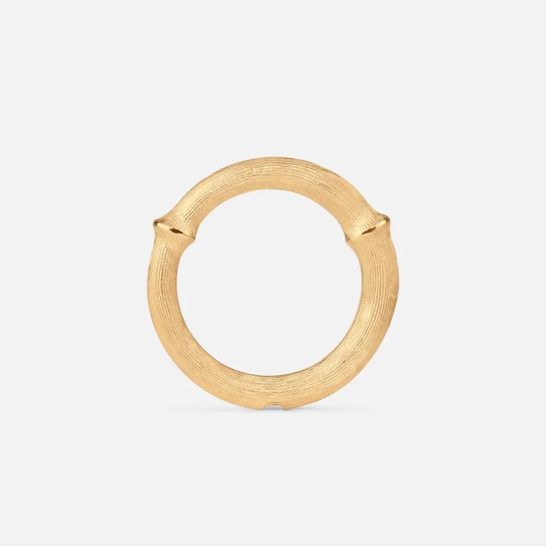 Ole Lynggaard Ringe | Nature ring IV