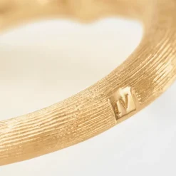 Ole Lynggaard Ringe | Nature ring IV