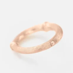 Ole Lynggaard Ringe | Nature ring IV