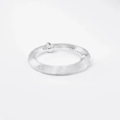 Ole Lynggaard Ringe | Nature ring IV