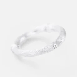 Ole Lynggaard Ringe | Nature ring IV