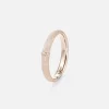 Ole Lynggaard Ringe | Ringe | Nature ring klein für Herren