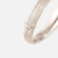 Ole Lynggaard Ringe | Ringe | Nature ring klein für Herren