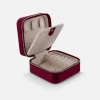 Ole Lynggaard Accessoires | Schmuckkästchen klein