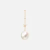Ole Lynggaard Ohrring Anhänger | Shooting Stars earring pendant