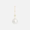 Ole Lynggaard Ohrring Anhänger | Shooting Stars earring pendant