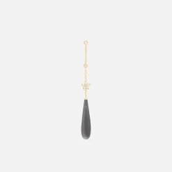 Ole Lynggaard Ohrring Anhänger | Shooting Stars earring pendant