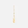 Ole Lynggaard Ohrring Anhänger | Shooting Stars earring pendant