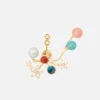 Ole Lynggaard Ohrring Anhänger | Shooting Stars earring pendant