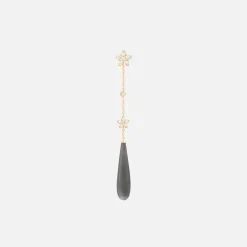 Ole Lynggaard Ohrring Anhänger | Shooting Stars earring pendant