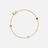 Ole Lynggaard Armbänder | Shooting Stars-Armband