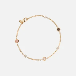 Ole Lynggaard Armbänder | Shooting Stars-Armband