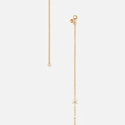Ole Lynggaard Armbänder | Shooting Stars-Armband