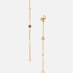 Ole Lynggaard Armbänder | Shooting Stars-Armband