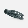 Ole Lynggaard Armbänder | Sweet drops leather bracelet