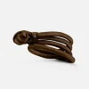 Ole Lynggaard Armbänder | Sweet drops silk bracelet