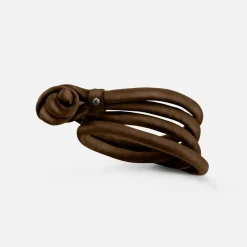 Ole Lynggaard Armbänder | Sweet drops silk bracelet
