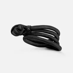 Ole Lynggaard Armbänder | Sweet drops silk bracelet