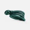 Ole Lynggaard Armbänder | Sweet drops silk bracelet