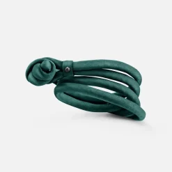 Ole Lynggaard Armbänder | Sweet drops silk bracelet