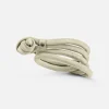 Ole Lynggaard Armbänder | Sweet drops silk bracelet