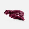 Ole Lynggaard Armbänder | Sweet drops silk bracelet