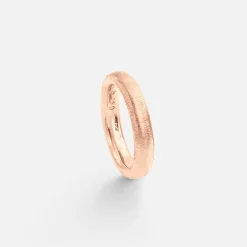 Ole Lynggaard Ringe | Ringe | The Ring 4 mm