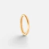Ole Lynggaard Ringe | Ringe | The Ring 3 mm