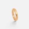 Ole Lynggaard Ringe | Ringe | The ring Herren 4 mm