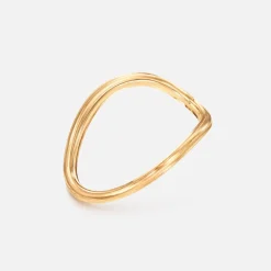 Ole Lynggaard Armbänder | Under The Sea-Armreif